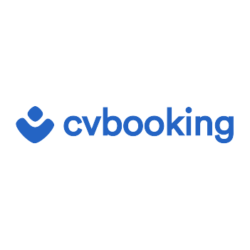 Booking and Rental