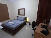 quarto de casal