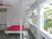 Casa Celestina Apartment 2A