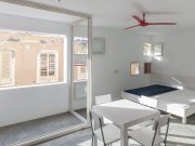 Casa Celestina Apartment 2B