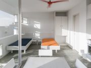 Casa Celestina Apartment 1B