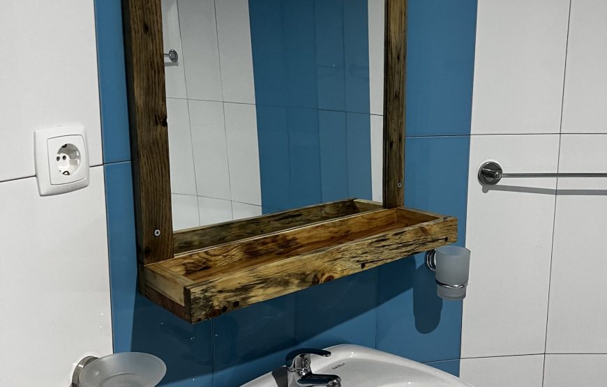 EcoFunco – Funco Azul